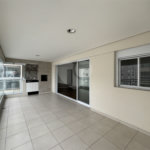 Apartamento à venda com 4 quartos, sendo 2 suítes, em Barra Funda, São Paulo, SP
