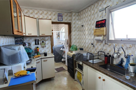 Apartamento à venda com 2 quartos, sendo 1 suíte,  em Vila Regente Feijó, São Paulo, SP
