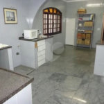 Casa à venda com 3 quartos, sendo 1 suíte,  em Vila Campesina, Osasco, SP