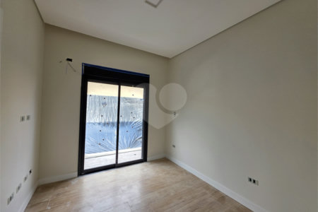 Casa à venda com 3 suítes no condomínio Reserva Ipanema I, Sorocaba - SP