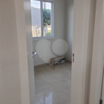 Casa para alugar com 3 suítes no condomínio Residencial Alto de Itaici, Indaiatuba - SP