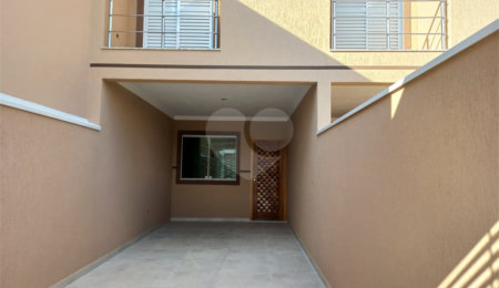 Sobrado à venda com 3 quartos, sendo 1 suíte,  em Casa Verde, São Paulo, SP