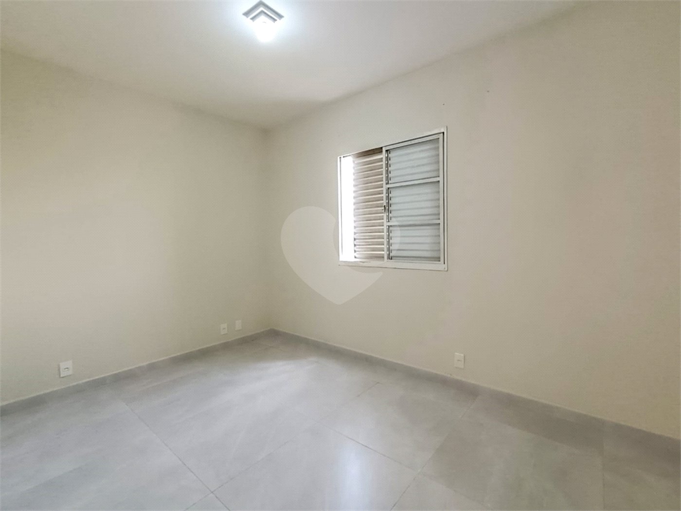 Apartamento à venda com 2 quartos em Recanto Quarto Centenário, Jundiaí, SP