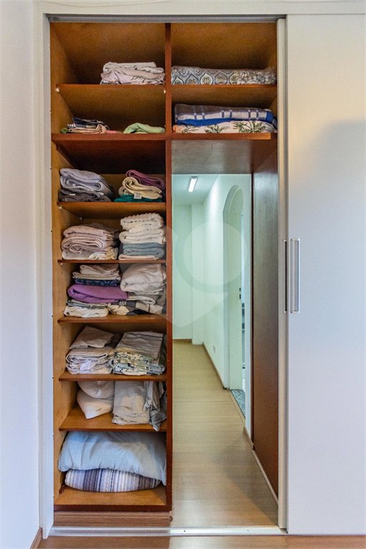Sobrado à venda com 3 quartos, sendo 1 suíte, em Cambuci, São Paulo, SP