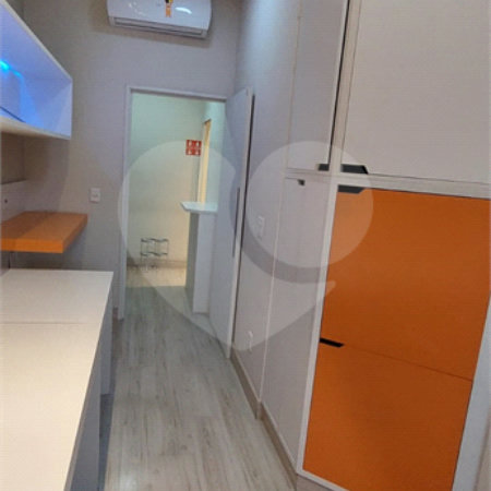 Sala para alugar em Vila Augusta, Sorocaba, SP