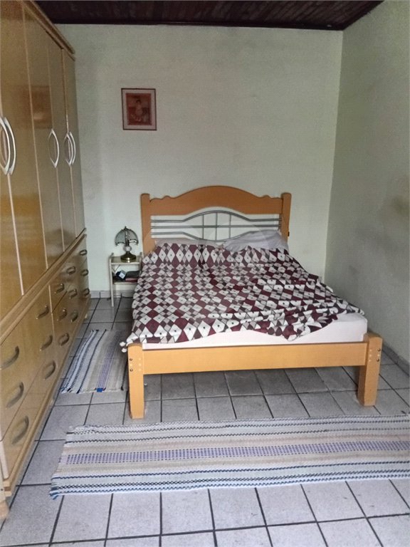 Casa à venda com 3 quartos em Vila Constança, São Paulo, SP