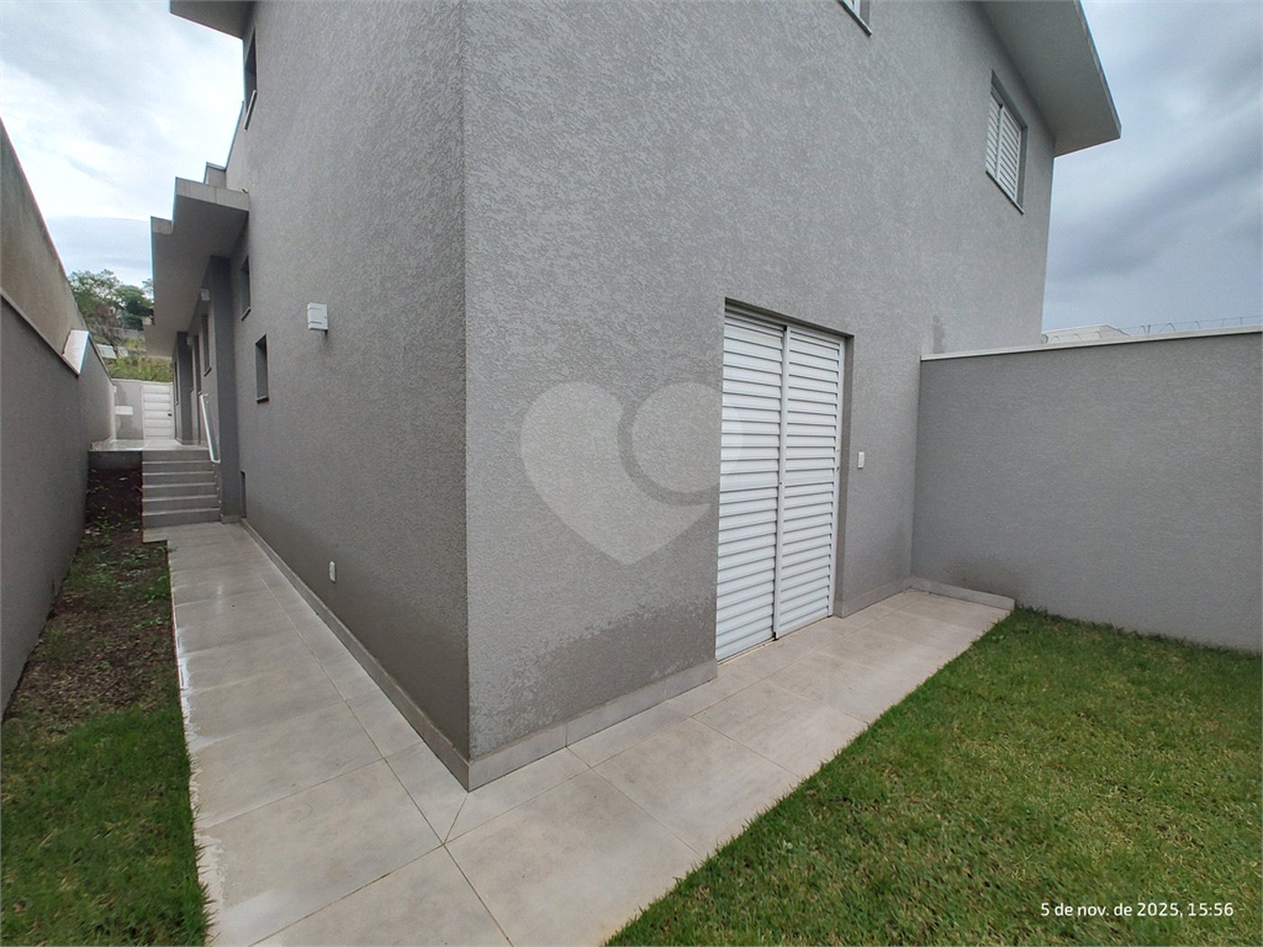 Casa Térrea à venda com 3 suítes em Jardim do Lago, Atibaia, SP