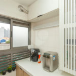 Apartamento à venda com 2 quartos em Vila Constança, São Paulo, SP