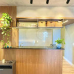 Apartamento à venda com 3 quartos, sendo 1 suíte, em Vila Guilherme, São Paulo, SP