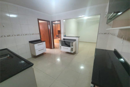 Sobrado à venda com 5 quartos em Vila Ede, São Paulo, SP