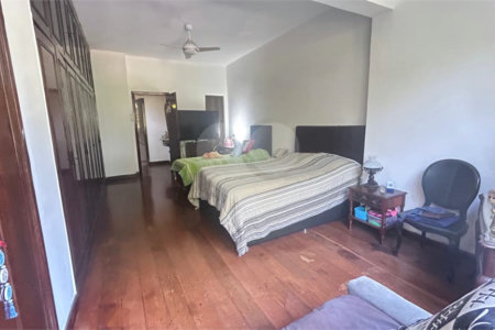 Apartamento à venda com 4 quartos, sendo 2 suítes, em Flamengo, Rio de Janeiro, RJ