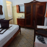 Casa à venda com 3 quartos, sendo 2 suítes, em Jaguaré, São Paulo, SP