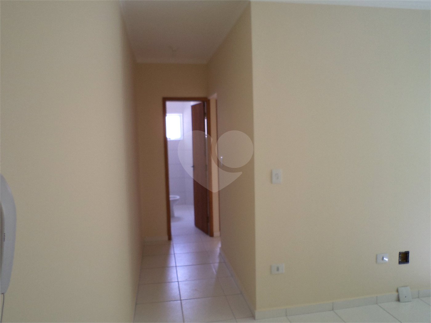 Apartamento à venda com 2 quartos em Casa Verde, São Paulo, SP