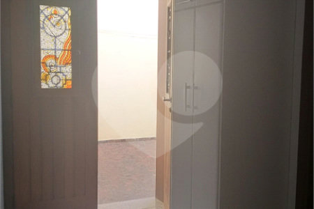 Casa à venda com 5 quartos, sendo 2 suítes, no condomínio Vinhas da Vista Alegre - Lado Sede, Vinhedo - SP