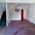 Sobrado à venda com 3 quartos, sendo 1 suíte, em Vila Guilherme, São Paulo, SP