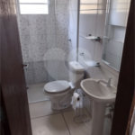 Apartamento à venda com 2 quartos em Reneville, Mairinque, SP