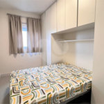 Apartamento para alugar com 2 quartos em Tucuruvi, São Paulo, SP