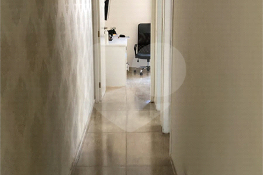 Sobrado à venda com 3 quartos, sendo 1 suíte, em Jardim Santa Beatriz, Guarulhos, SP