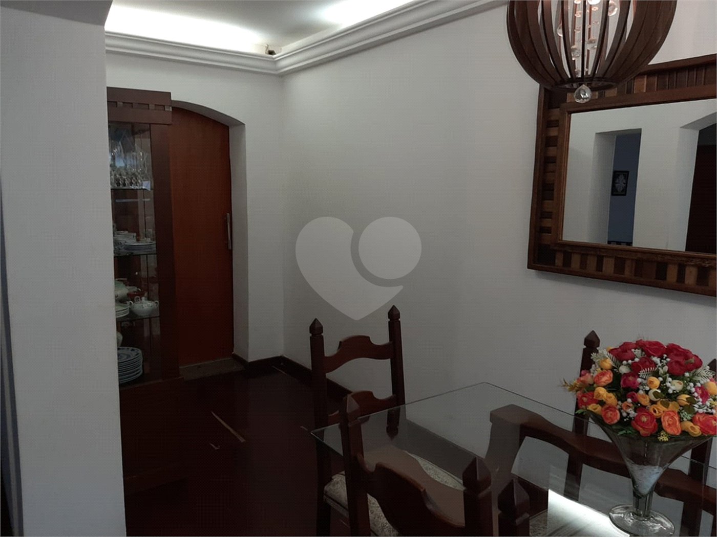 Casa à venda com 6 quartos, sendo 3 suítes,  em Tijuca, Rio de Janeiro, RJ