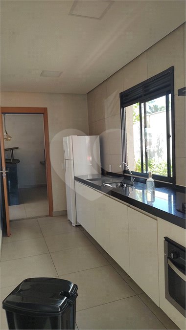 Apartamento à venda ou para alugar com 2 quartos em Residencial Monterrey, Ribeirão Preto, SP