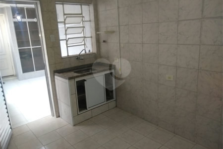 Apartamento à venda com 1 quarto em Jardim São Paulo(zona Norte), São Paulo, SP