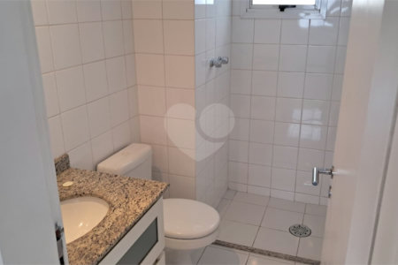 Apartamento para alugar com 3 quartos, sendo 2 suítes, em Jardim Marajoara, São Paulo, SP