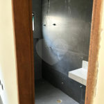 Casa à venda com 4 suítes no condomínio Quintas da Terracota, Indaiatuba - SP