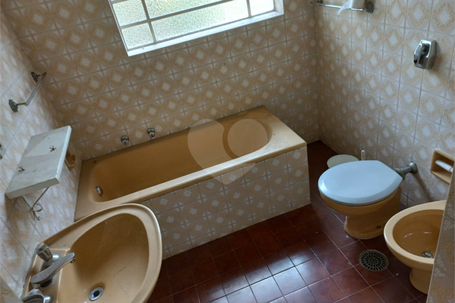 Terreno à venda com 2 quartos, sendo 1 suíte, em Jardim Floresta, São Paulo, SP