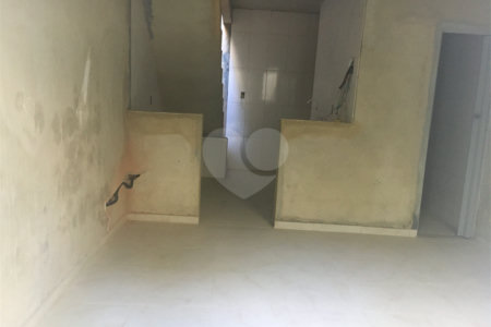 Duplex à venda com 4 suítes, em Santa Cruz, Rio de Janeiro, RJ