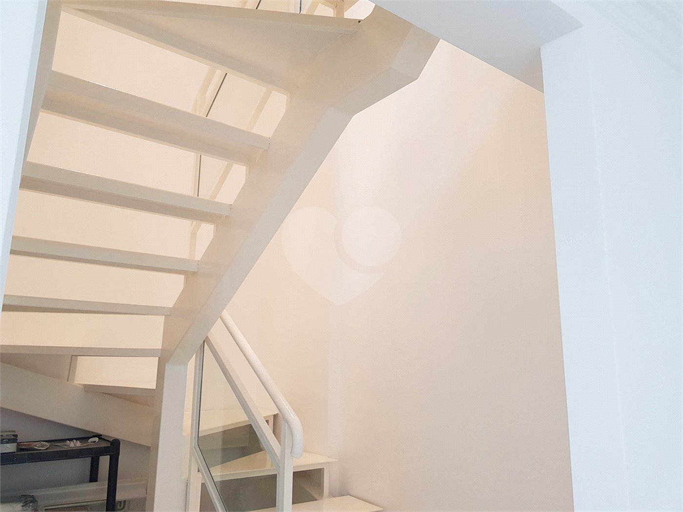 Duplex à venda com 1 suíte em Brooklin, São Paulo, SP