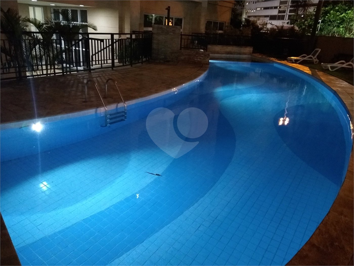 Apartamento à venda ou para alugar com 2 quartos, sendo 1 suíte, em Barra Funda, São Paulo, SP