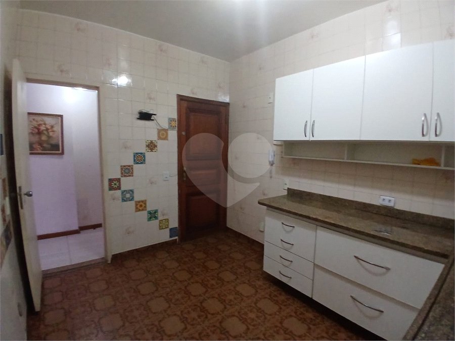 Apartamento à venda com 3 quartos, sendo 1 suíte,  em Tijuca, Rio de Janeiro, RJ