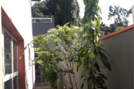 Casa à venda com 3 quartos, sendo 1 suíte, em Jardim Marambaia, Jundiaí, SP