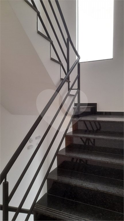 Casa à venda com 1 quarto no condomínio Residencial Irma Frias, São Paulo - SP