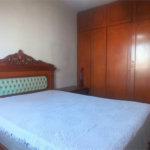 Apartamento à venda com 3 quartos em Brooklin Paulista, São Paulo, SP