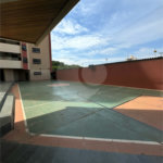 Apartamento à venda com 3 quartos, sendo 2 suítes, no Centro, Sorocaba, SP