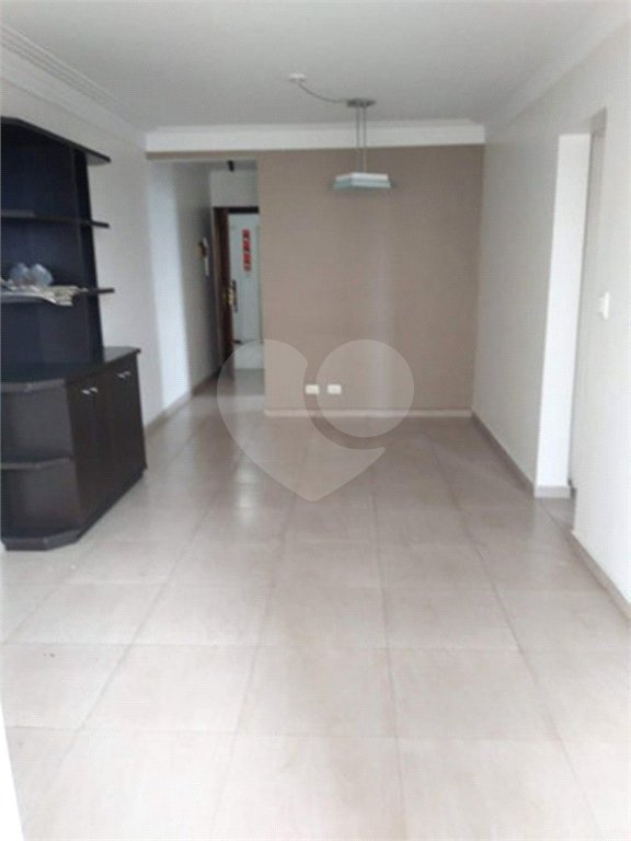 Apartamento à venda com 2 quartos em Vila Medeiros, São Paulo, SP