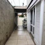 Sobrado à venda com 3 suítes em Vila Aurora (zona Norte), São Paulo, SP