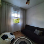 Apartamento com 3 dormitórios à venda, 109 m² por R$ 640.000,00 - Ponta da Praia - Santos/SP