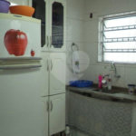Sobrado à venda com 2 quartos em Casa Verde, São Paulo, SP