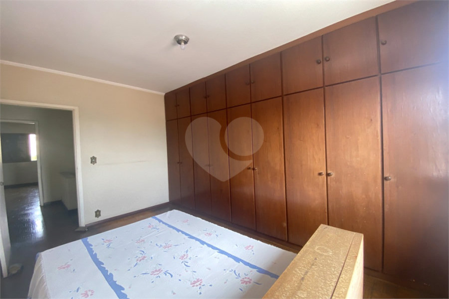 Casa à venda com 3 quartos, sendo 1 suíte,  em Casa Verde, São Paulo, SP
