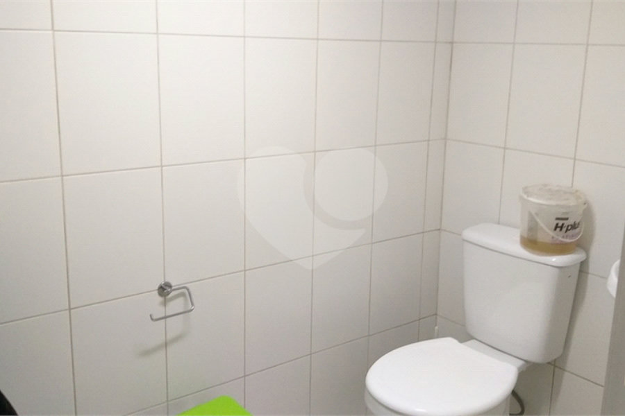 Sobrado à venda com 3 suítes em Casa Verde, São Paulo, SP