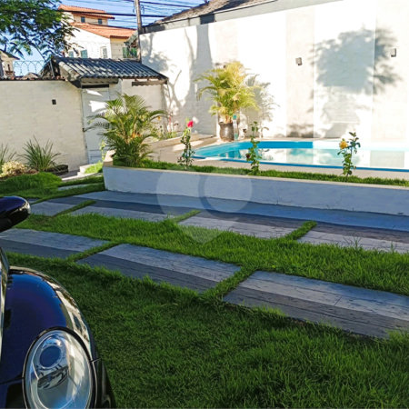 Casa à venda com 3 quartos, sendo 1 suíte, em Wanel Ville, Sorocaba, SP
