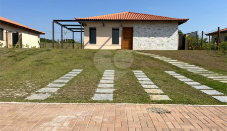 Condomínio à venda com 3 suítes em Marina, Armação dos Búzios, RJ