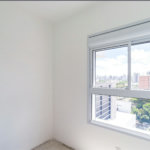 Apartamento à venda com 2 quartos, sendo 1 suíte,  em Vila Progredior, São Paulo, SP