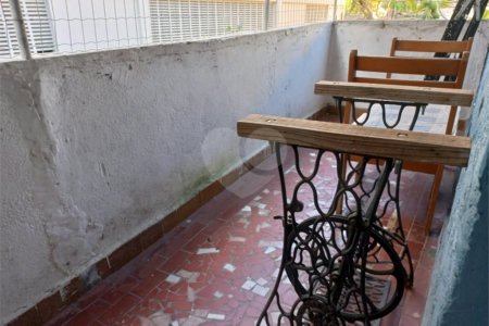 Casa à venda com 3 quartos, sendo 1 suíte,  em Vila Ipojuca, São Paulo, SP