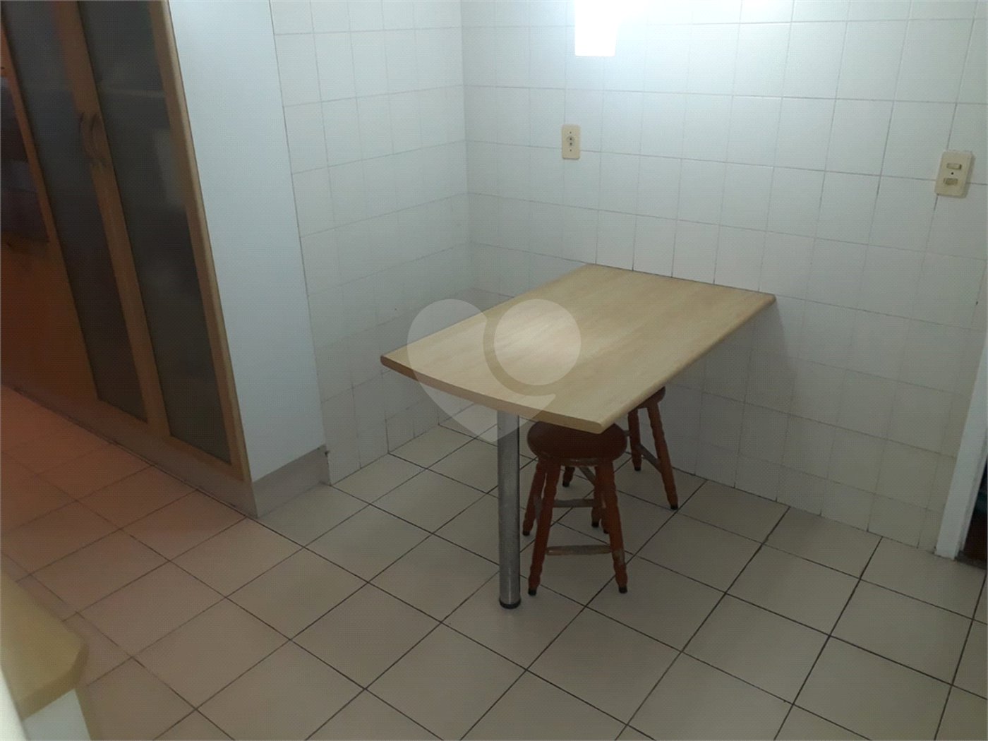 Apartamento à venda com 4 quartos, sendo 1 suíte, em Tijuca, Rio de Janeiro, RJ