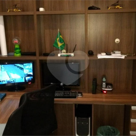 Casa à venda com 4 quartos, sendo 1 suíte, em Sacomã, São Paulo, SP