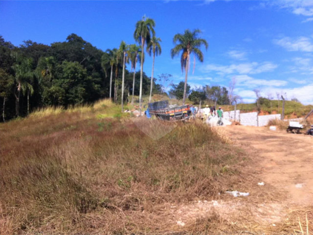 Terreno à venda em Tremembé, São Paulo, SP
