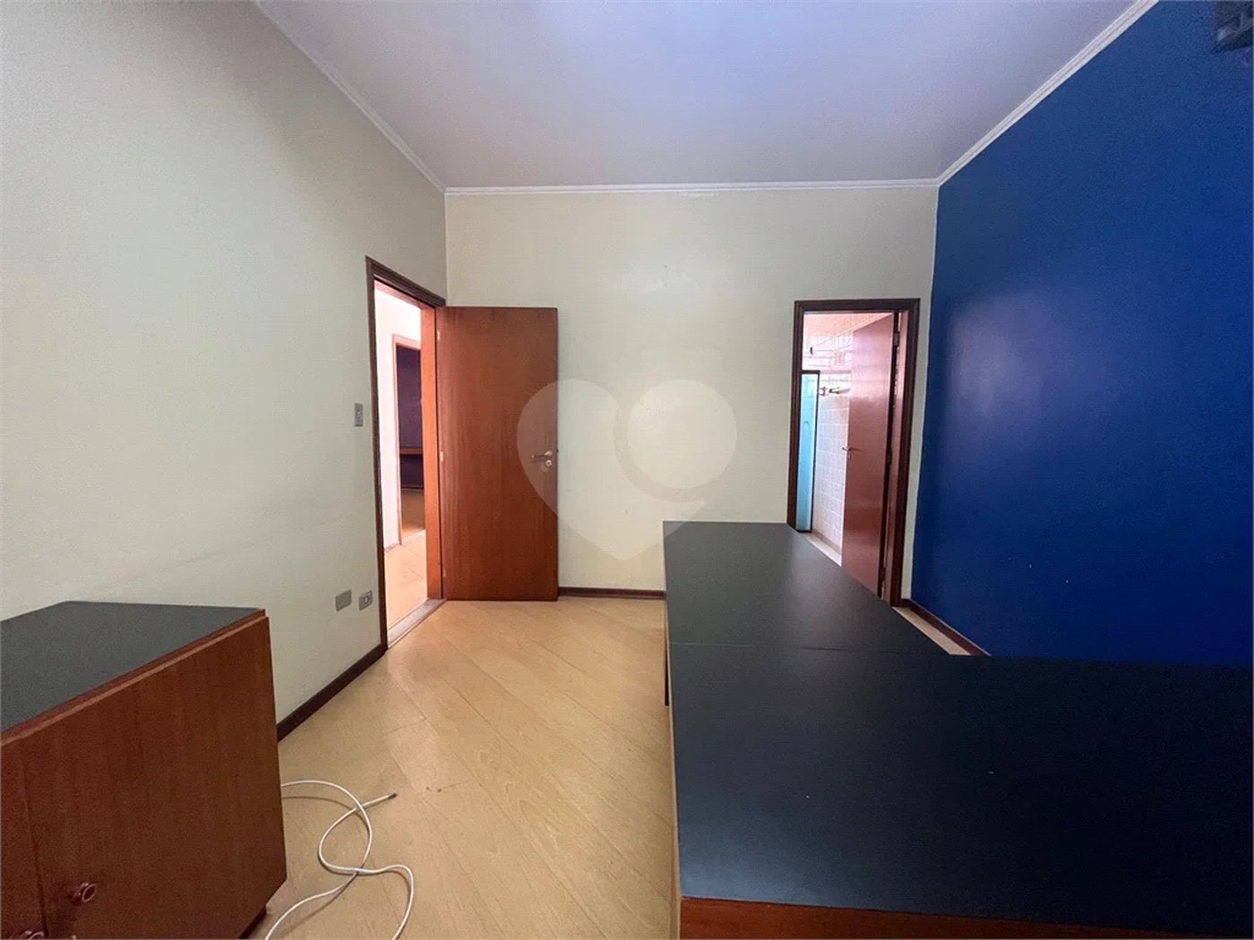 Sobrado à venda com 4 quartos, sendo 1 suíte, em Vila Guilherme, São Paulo, SP